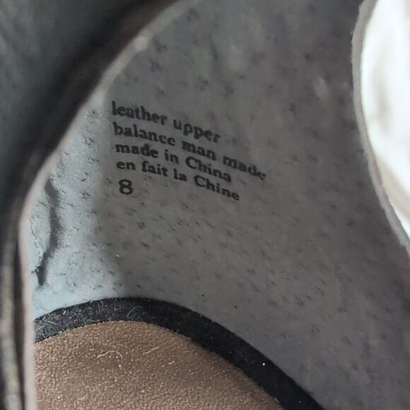 Seychelles size 8 Black Rhinestone Open Toe Heels with Ankle Strap - Picture 4 of 14